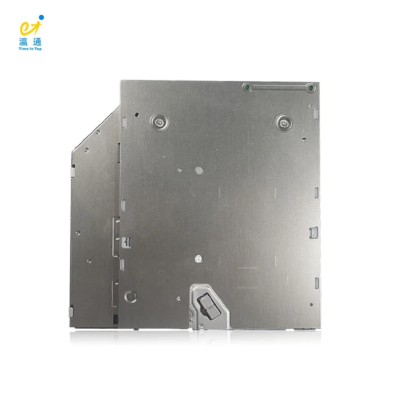 Panasonic UJ272SBAL1-W Super Slim Laptop Internal Blu-ray Burner