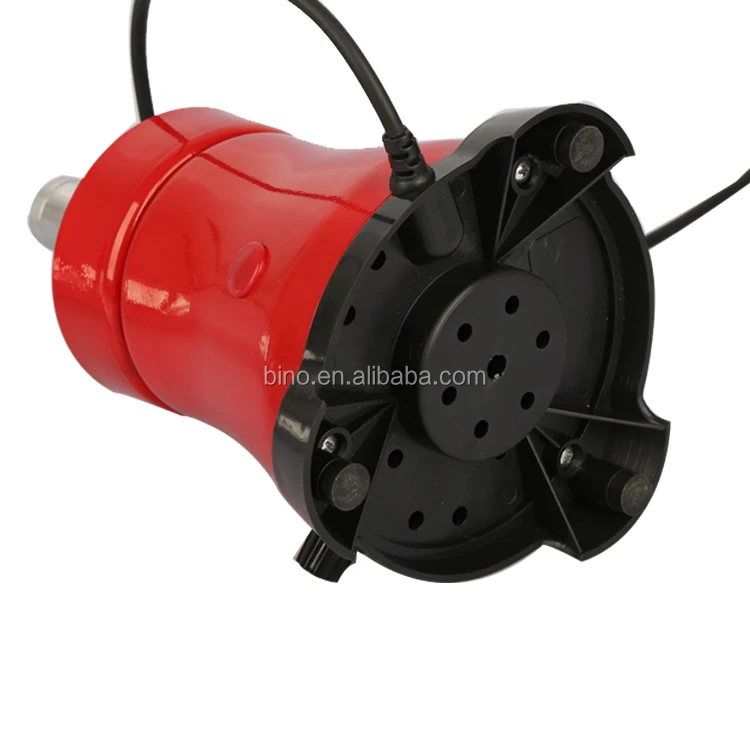 Milk Instruments & Equipments Electric Cream Separator