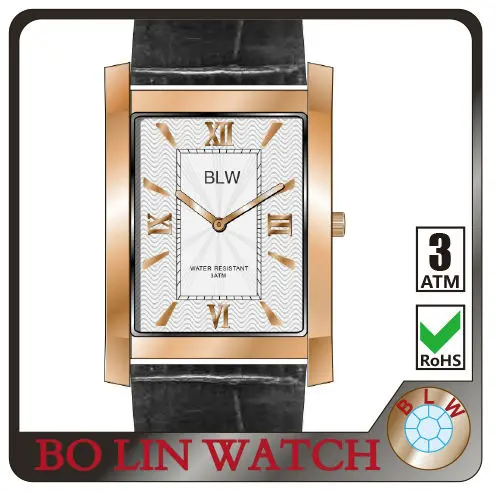 2013 men geneva quartz watches japan movt swiss made watch stainless steel japan movt quartz watch stainless steel back