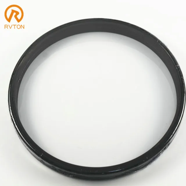 FLOATING SEAL 328x298x45.5mm, SEAL GROUP 4066695