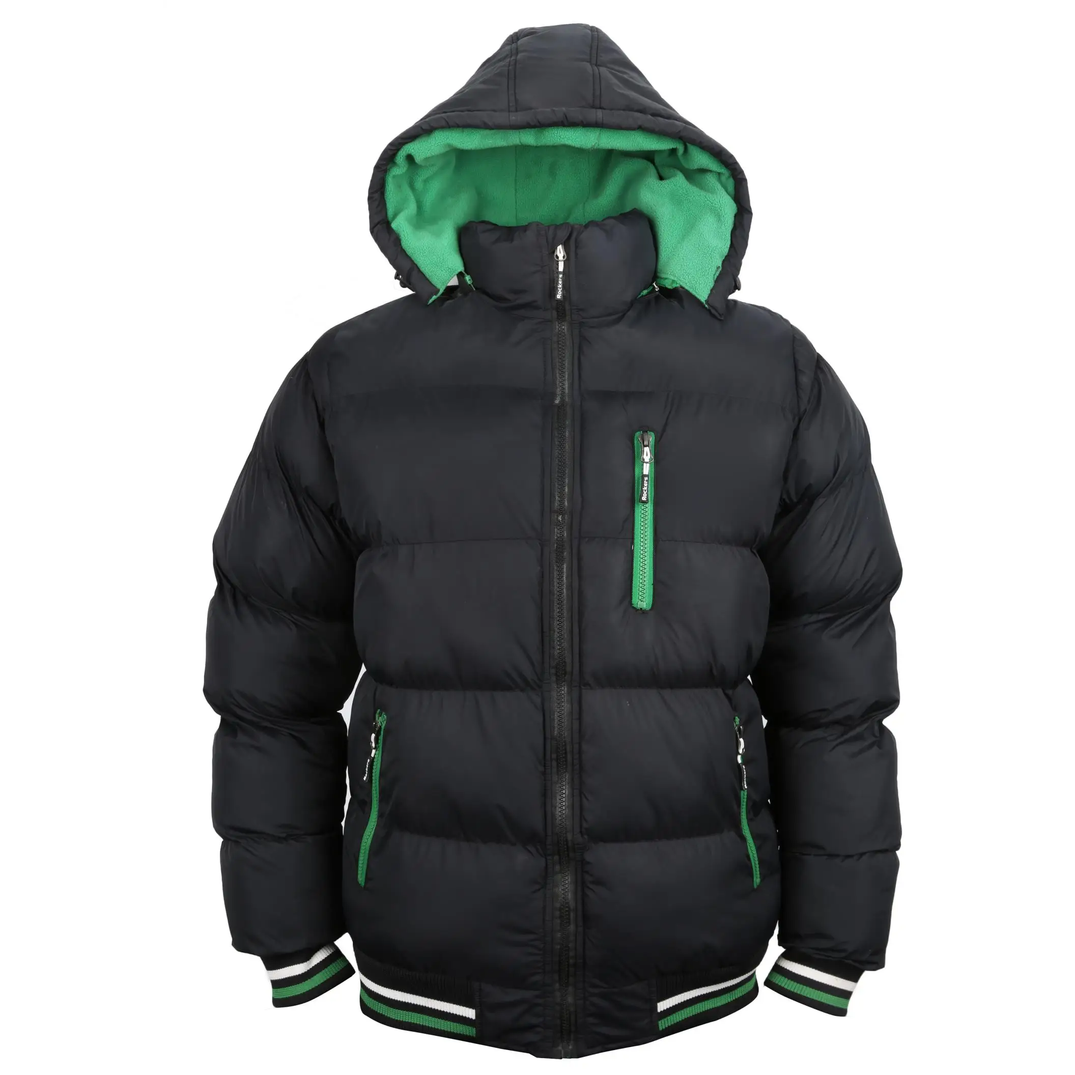 Сделано в Китае, куртка стандартного размера для зимней куртки с дизайном куртки