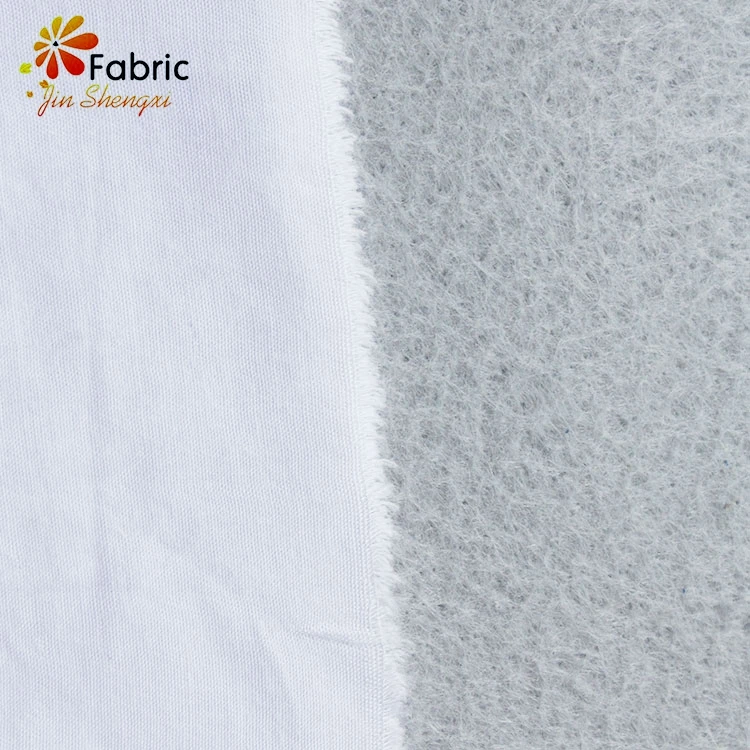 Great materiel smooth hand feeling quilting Indian embroidered cotton fabric