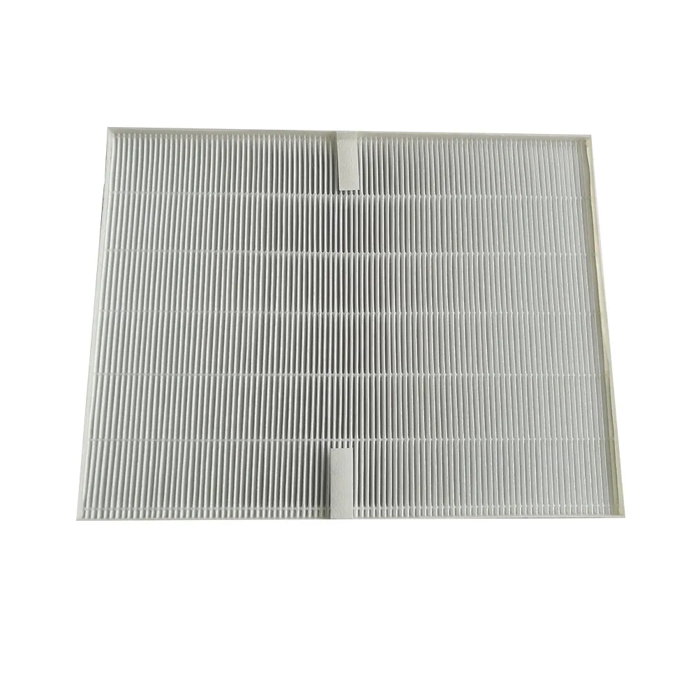 
Activated Carbon Pre Filters Compatible with 115115 Size 21 Filter A and WX Air Purifier replacement filter 