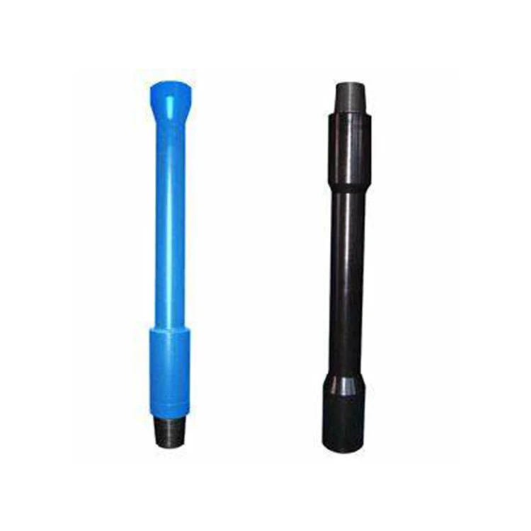 API standard oilfield drill tool Lifting sub, lift nipple