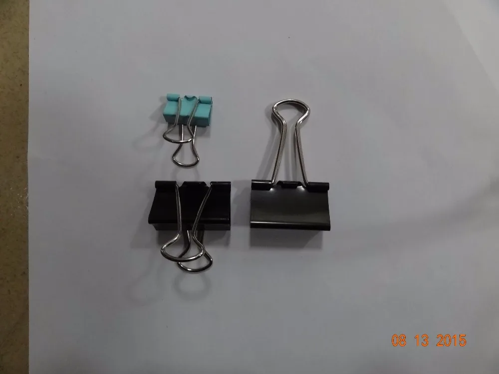 Автоматическая гидравлическая машина для производства металлических зажимов по хорошей цене