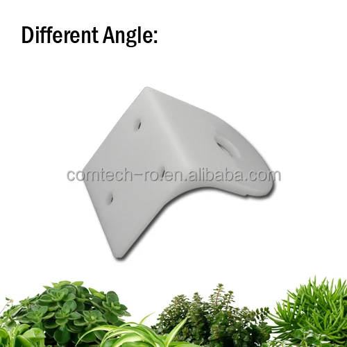 Кронштейн для крана