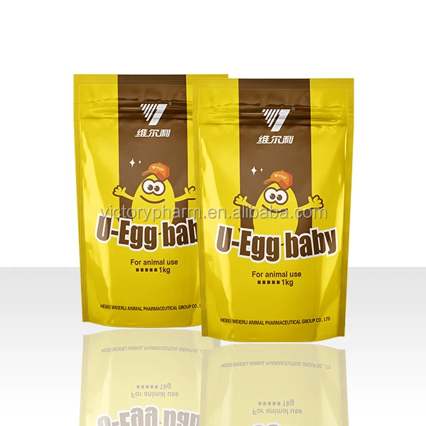 
Poultry Multivitamin Premix for layer and chicken 