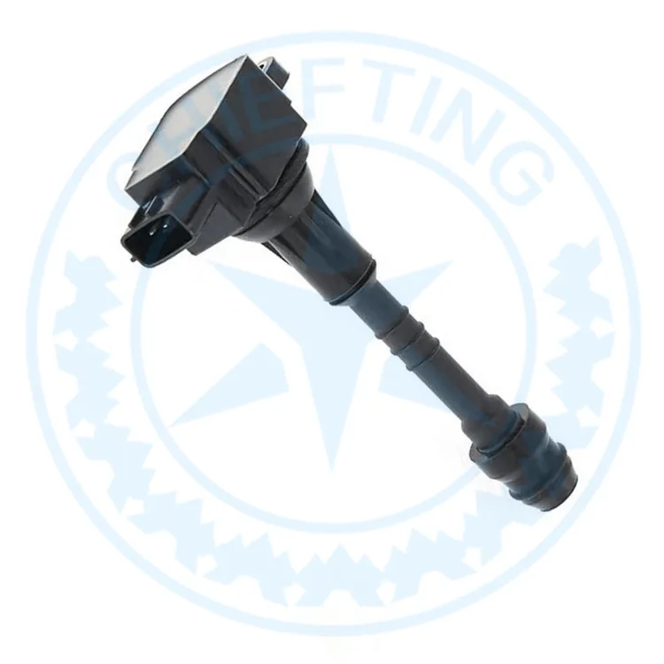 UF351 UF548 22448-6N012 22448-6N000 22448-6N010 22448-6N015 22448-6N011 for nissan primera sentra almera ignition coil