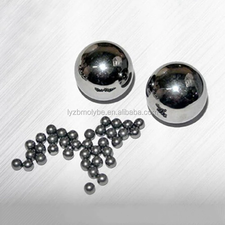 Лидер продаж, Tss 2021, оптовая продажа, вольфрамовый снимок для охоты