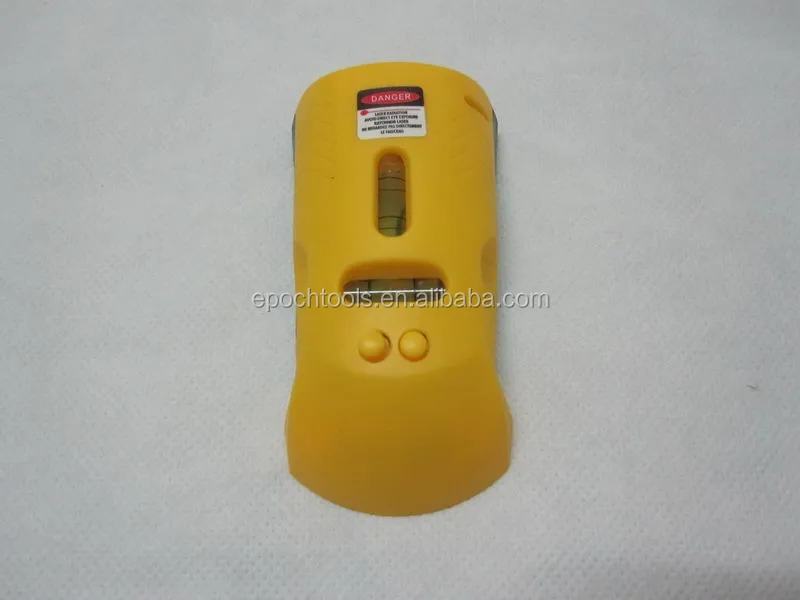 
Mini digital two line Laser Level 