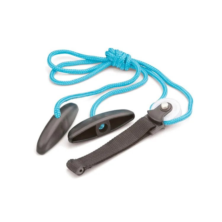 
Door Exercise Equipment Nylon Rope Shoulder Pulley 