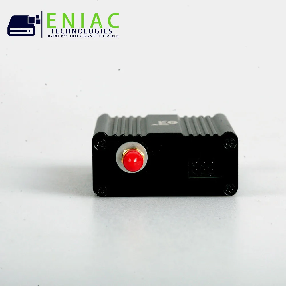 Itms nano ограничитель скорости автомобильный gps-трекер/ограничитель устройства ITMS