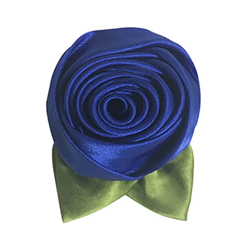 
made in China necklace bracelet shoelaces silicon ribbon printing machine for flower shop using 