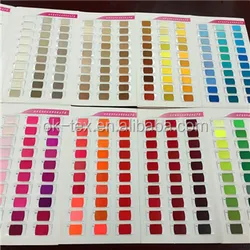 100% nylon waterproof 30D ripstop fabric press polished coated PU for outdoor jacket down coat hammock