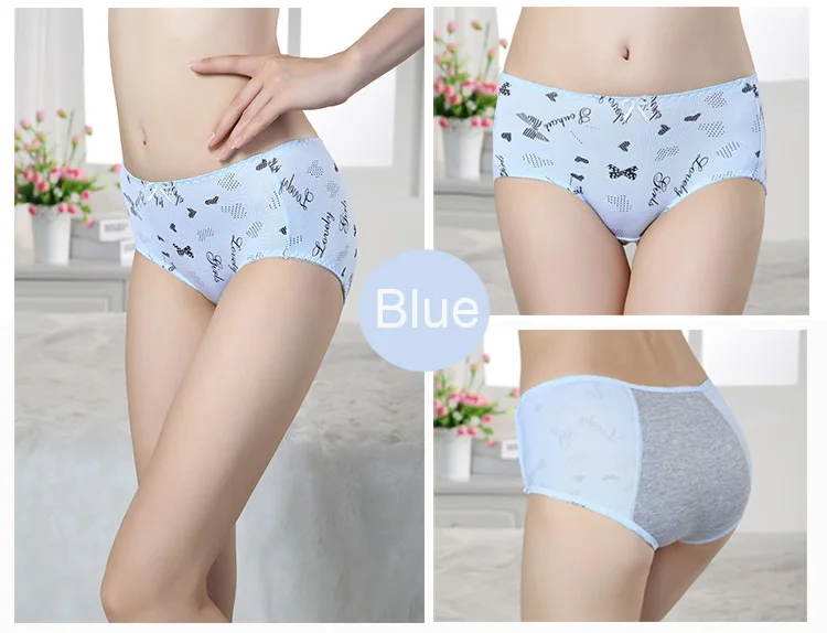 Joke? Completely Cute teen wet panties sorry Very Cute teen wet panties
