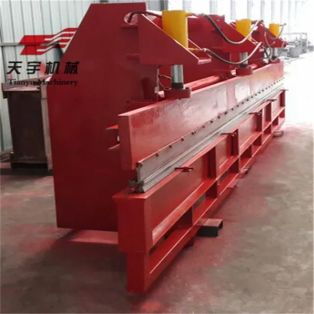 Stainless  metal iron sheet rolling machine sale