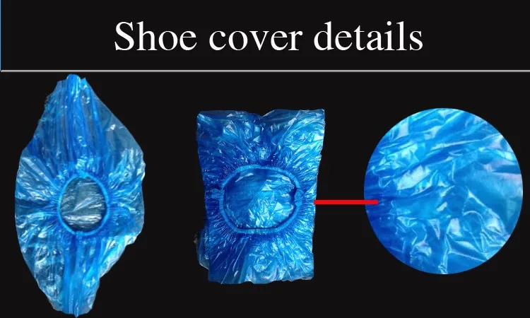 shoe cover dispenser/automatic shoe cover machine