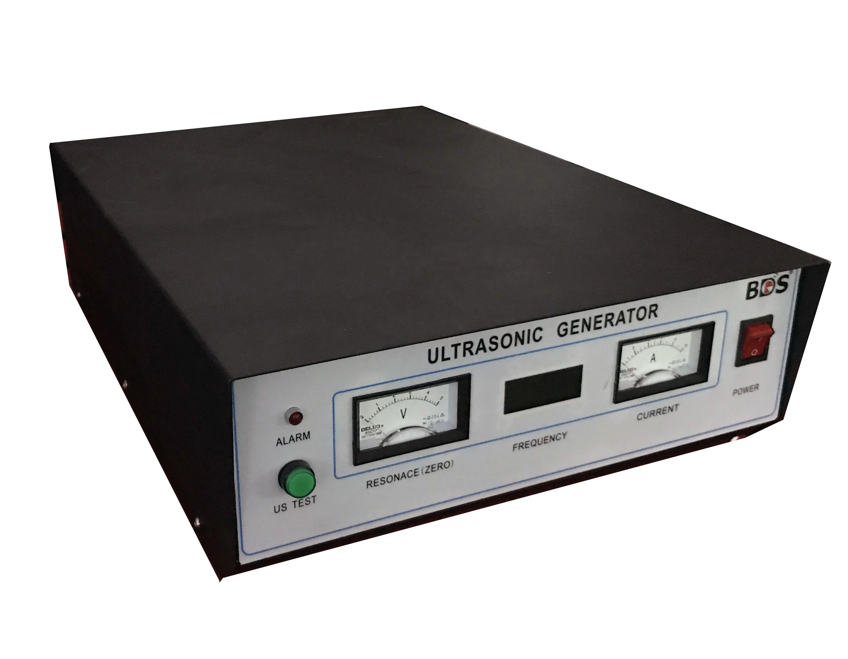 Rotary  Ultrasonic plastic welder for syringe filter making machine