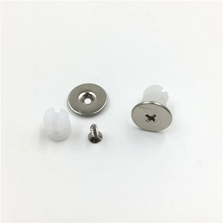 
best quality touch latch for cabinet door 