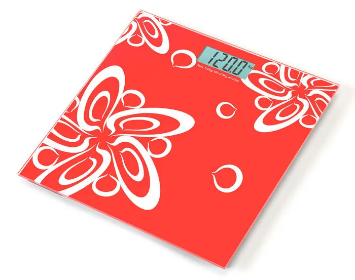 Китайский хорошо известный рекламный подарок, здоровые весы, производство, бытовые весы для ванной