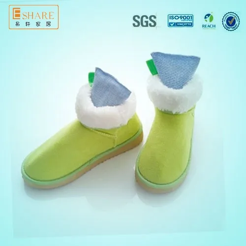 
Wholesale Reusable Shoe Bamboo Charcoal Odor Remover 