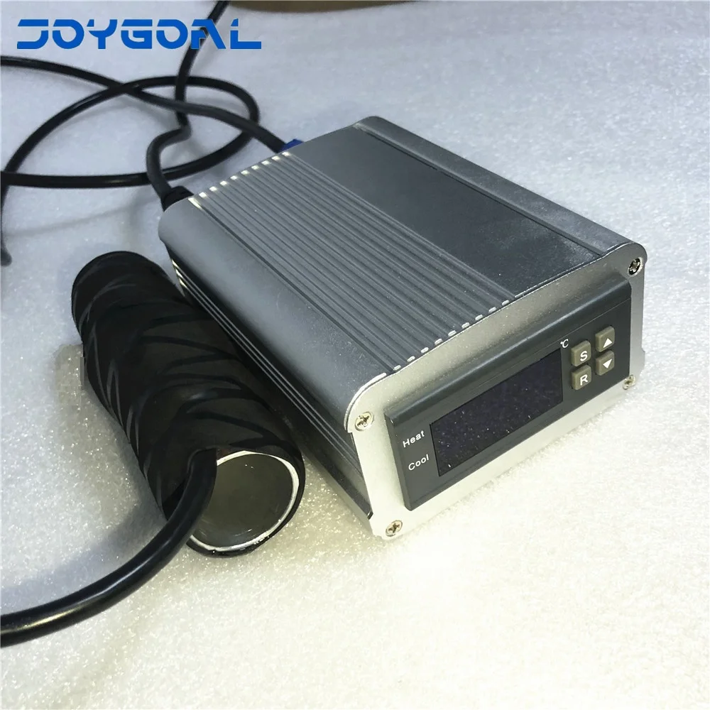 semi automatic cart filler gun thick cbd oil syringe filling machine