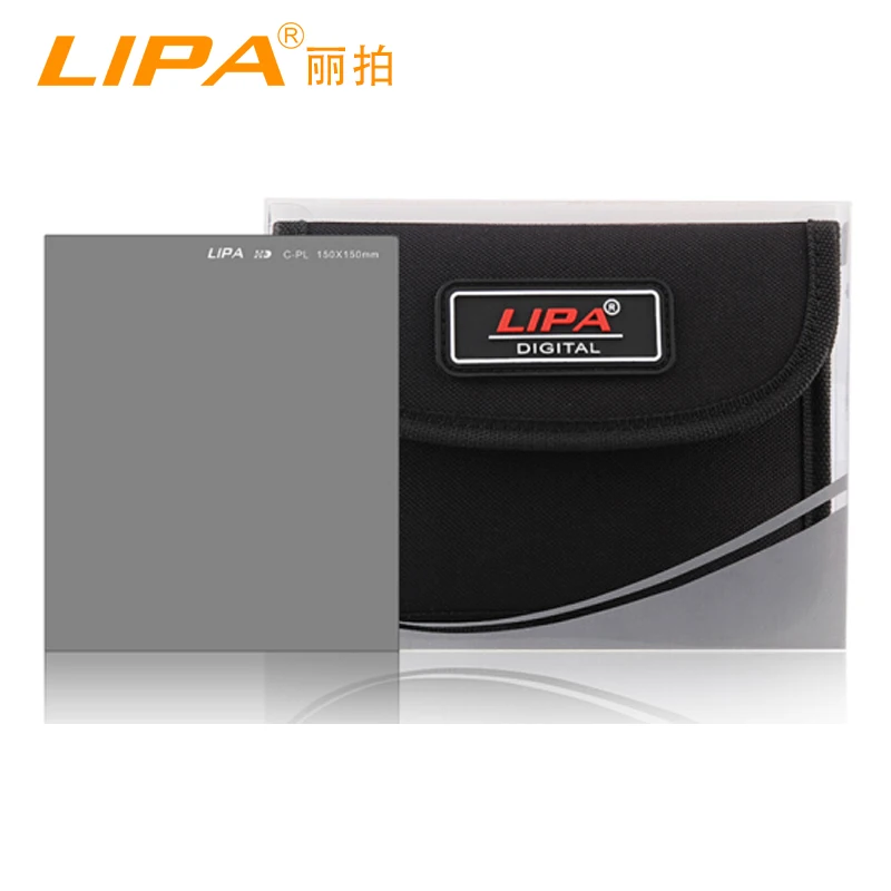 Factory customization circular polarized 3d projector