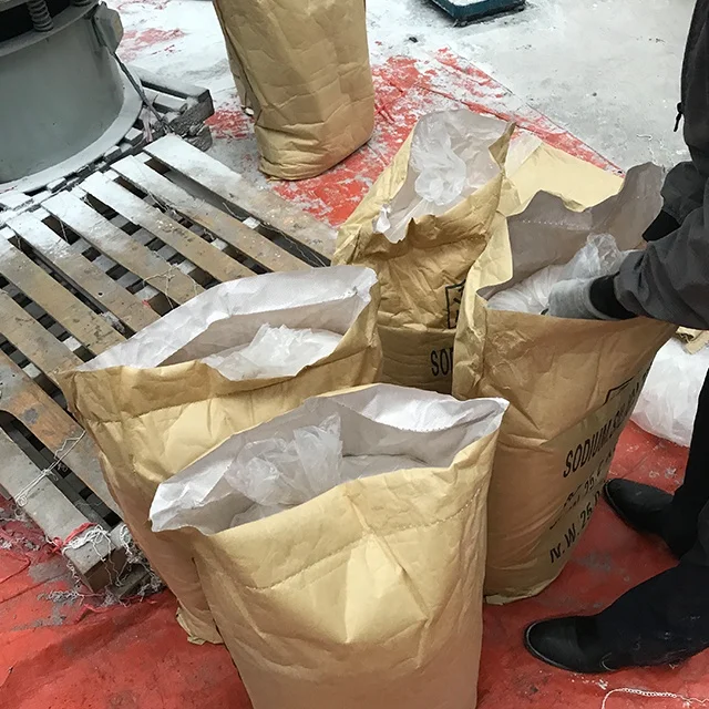 
1-Naphthalene acetic acid CAS 86-87-3 