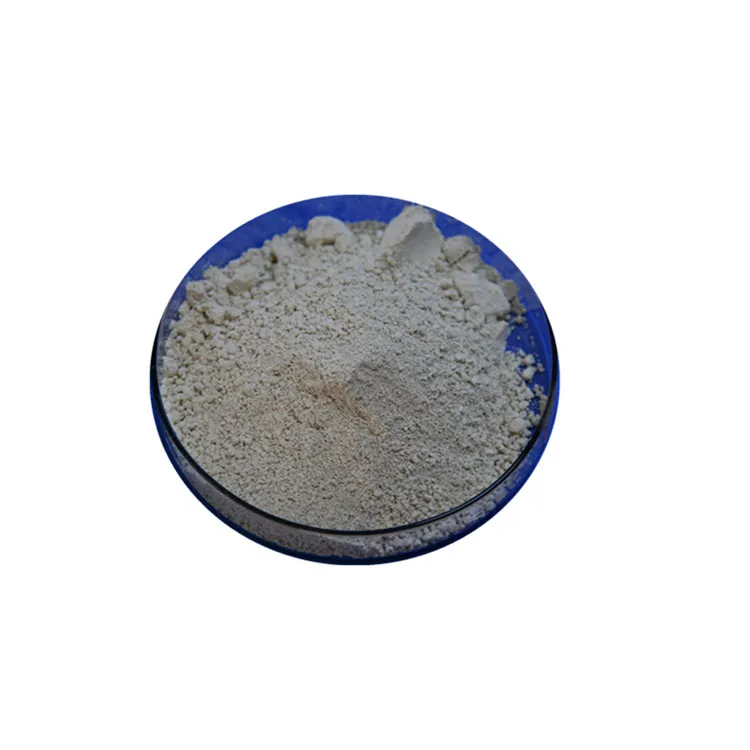 Pigment and Solvent Intermediates Naphthol factory price good quality Naphthol AS-LC  CAS 4273-92-1 C19H16ClNO4