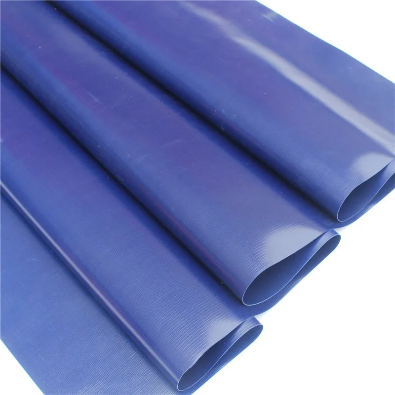 China PE tarpaulin manufacturer tarpaulin factory waterproof canvas tarp plastic tarpaulin sheets for cover with cheap price