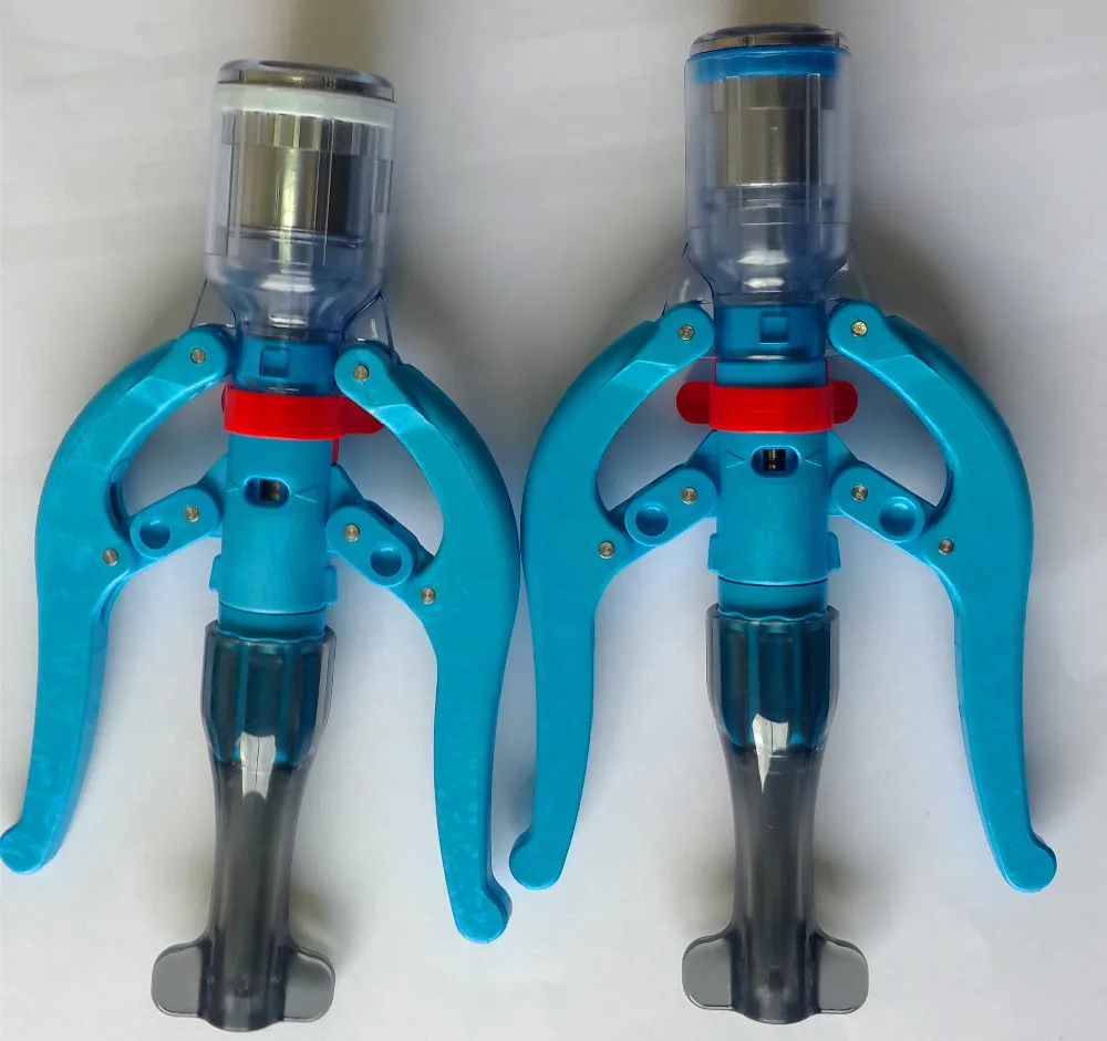 DISPOSABLE PLATIBELL CIRCUMCISION STAPLER CIRCUMCISION RING CIRCUMCISION INSTRUMENT FOR MALE ALDUT HBQ-22