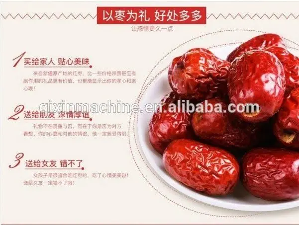 plum seed separator machine / palm kernel separating machine