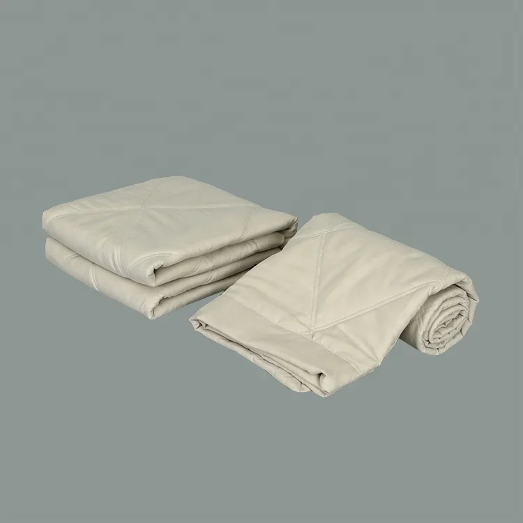 Рекламные дети 100% полиэстер одеяло Теплее для дома