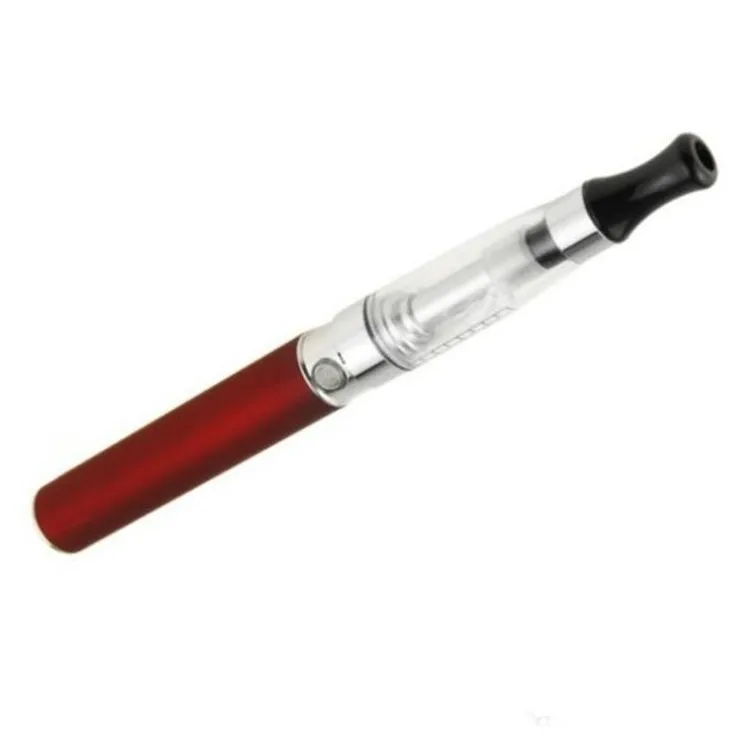 
Promotions!!! Buy Best Ego Electronic Cigarette, Ego t Plus Clearomizer Ego Electric Cigarette 