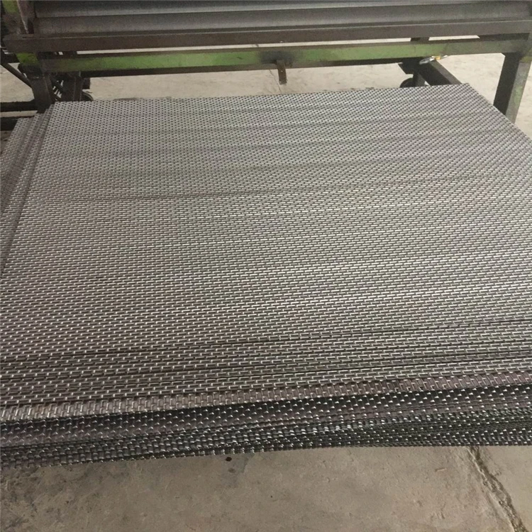 rice mill screen for iron rice mill machine price in india  CTNM15 combined rice husking machine screen