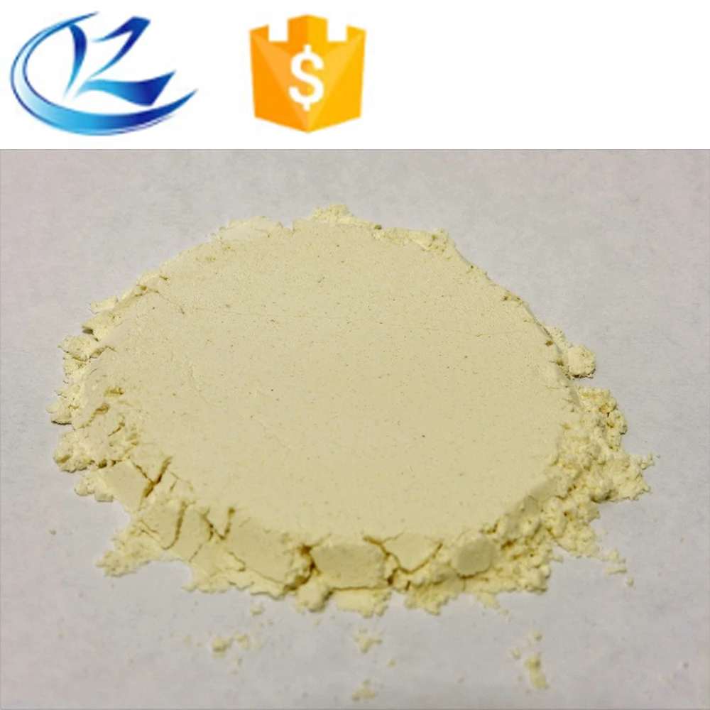 Гидролизованный протеин растительного гороха