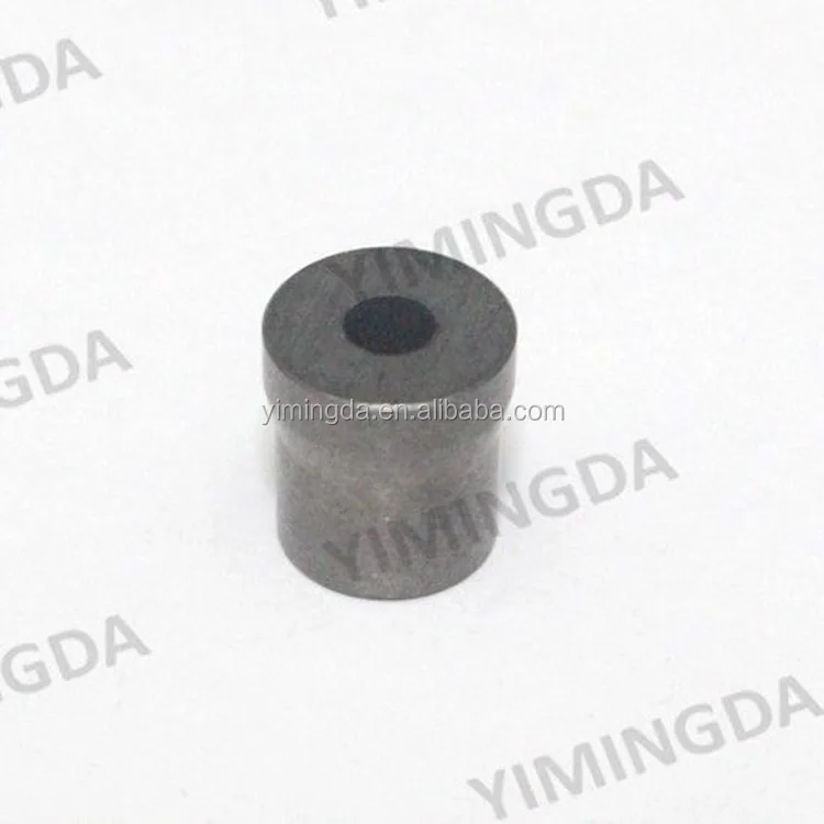 Textile Machinery 91281000 Roller Spare Parts for XLC7000  Cutter