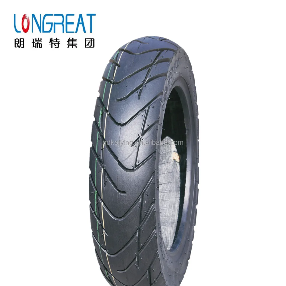 qingdao tyre 90/90-10 motorcycle tyre TT TL