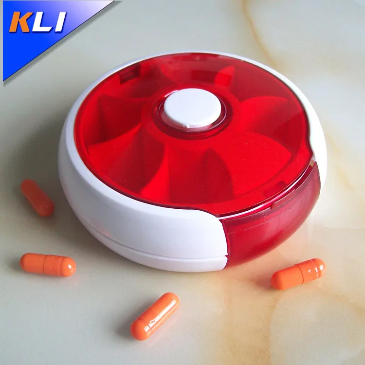 High quality  body fat  caliper analyzer