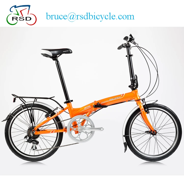 Китай facoty дешевой цене 12 дюймов велосипед, складной велосипед 20 дюймов, K-Rock складной велосипед