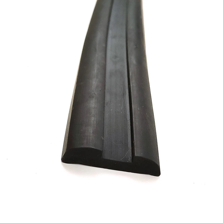 Wholesale from China custom rubber gaskets