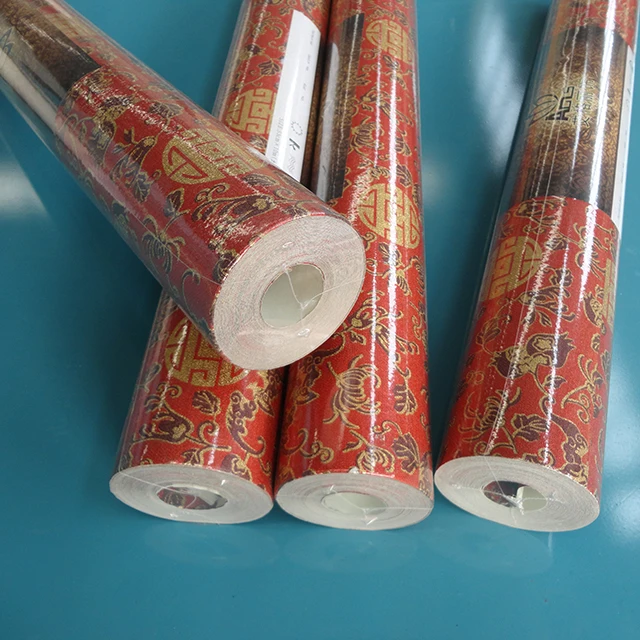 TCJ-RS Significant cost saving roll goods shrink packing machine (factory)