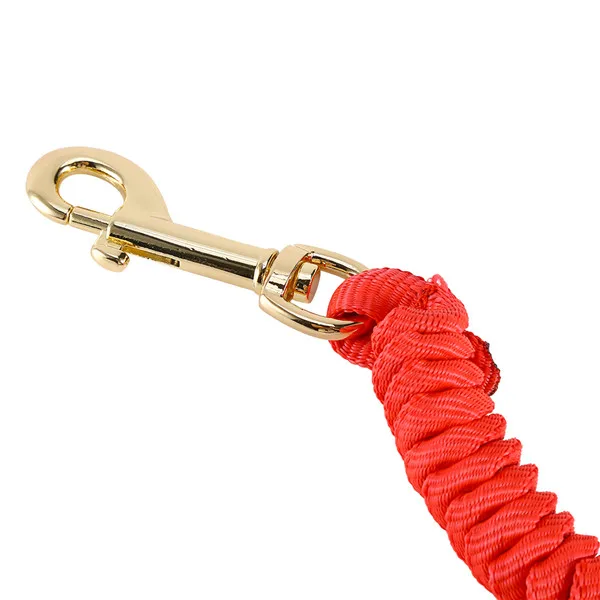 
Canoe Kayak Paddle Leash Safety Rod Leash Lanyard Fishing Rod Leash Cord Tether Hook 