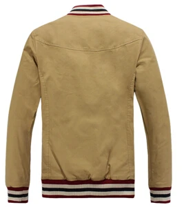 Новые товары, инновационный продукт, Мужская зимняя одежда оптом