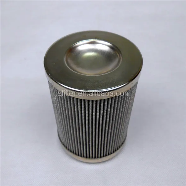 WG183 FILTREC Hydraulic oil filter cartridge filter element