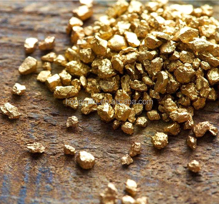 HRF Round Plastic Dish Gold Panning Kit, Gold Pan for Sale