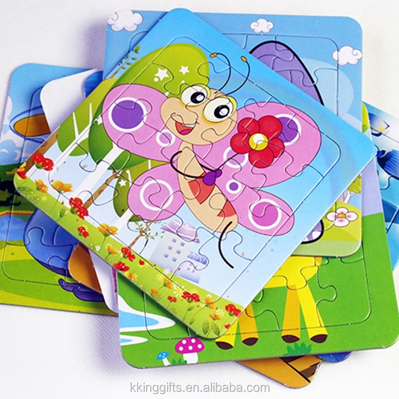Funny Games Make Different Cars Brands Of Exclusive Custom 1000 Piece Car Jigsaw Puzzle Mat With Adults New Hobby