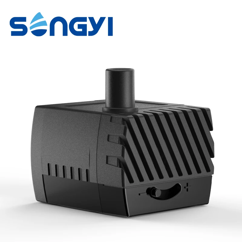 Продажа крытых мини-фонтанов (модель №: SY-205 new)