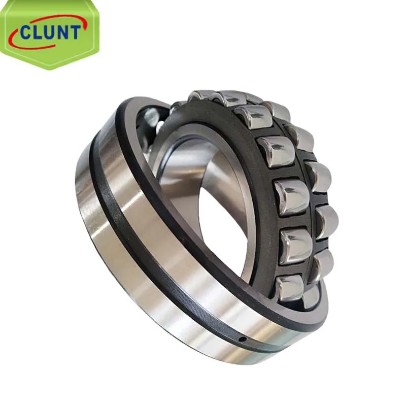 Сферический роликовый подшипник 22230 22230K, подшипники высокого качества 22230C