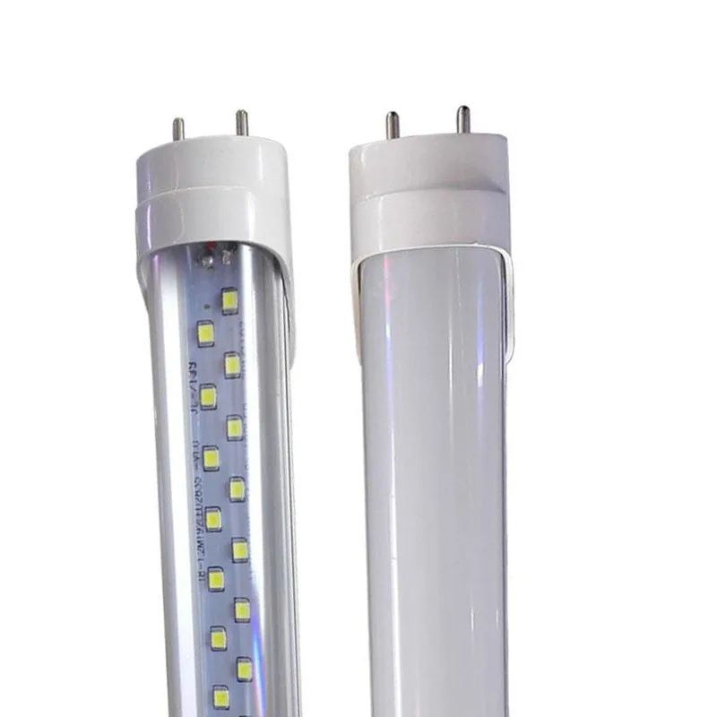 High Quality 4ft 22w T8 G13 LED Tube Light